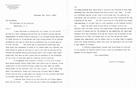 sample pardon letter dannybarrantes template