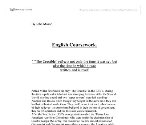literature review  purdue owl gcisdkwebfccom