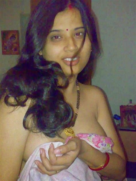 indian bengali aunties nude pics porn pics and moveis