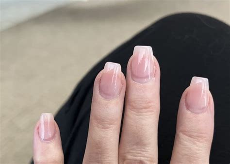 obsession nails spa updated      reviews