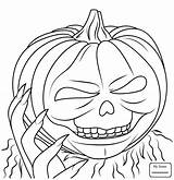 Coloring Goosebumps Pages Jack Lantern Slappy Printable Print Horrorland Goose Fifth Harmony Bumps Crafts Movie Color Printables Book Supercoloring Pumpkin sketch template