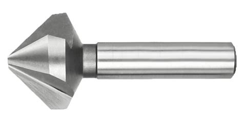 hss countersinks