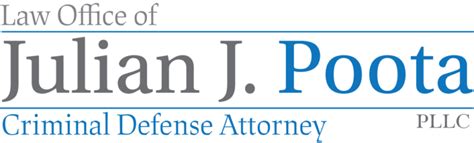 Wayne County Mi Sex Crimes Lawyer Julian J Poota Law