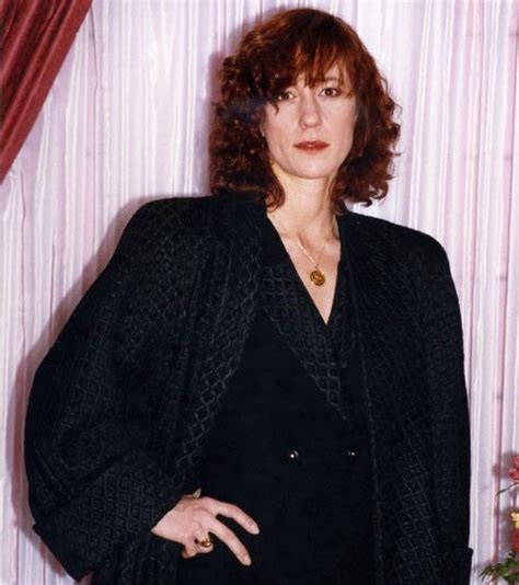 dlisted shelly miscavige was reportedly spotted looking