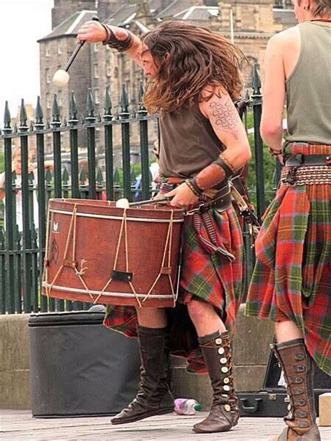 296 Best Images About Scottish Pipes And Drums On