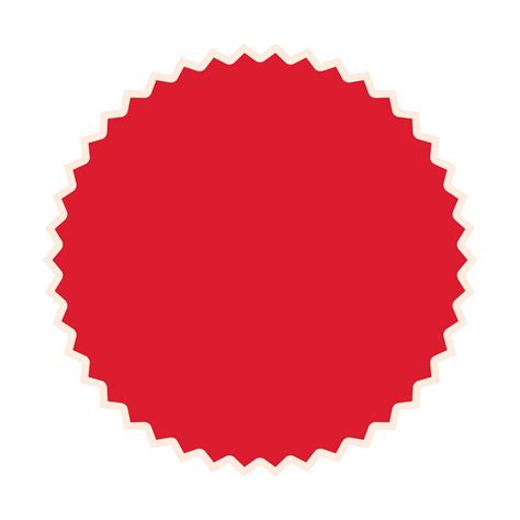 red seal vector art icons  graphics