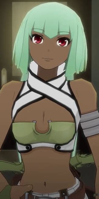 image vol2 emerald profilepic normal png rwby wiki fandom powered