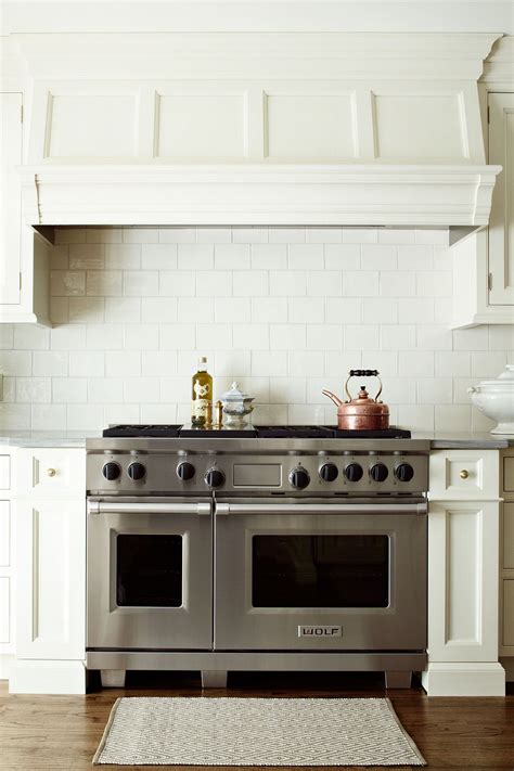 heidi piron design  cabinetry traditional  kitchen remodel kitchen design white