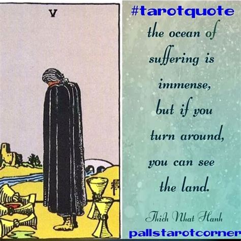 tarot quotes reading tarot cards tarot meanings tarot quotes