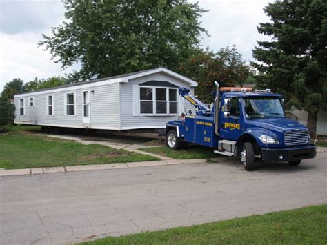 cost  move  mobile home handy guide  budgeting  move