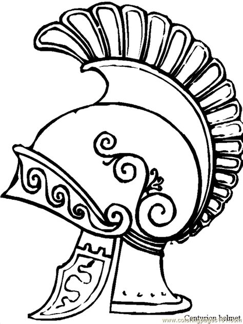 coloring pages ancient rome cartoons ancient rome  printable