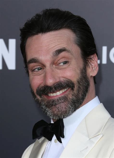 jon hamm