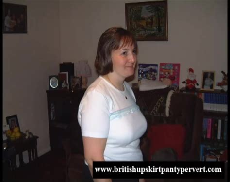mature amateur housewife turned into a panty whore alpha