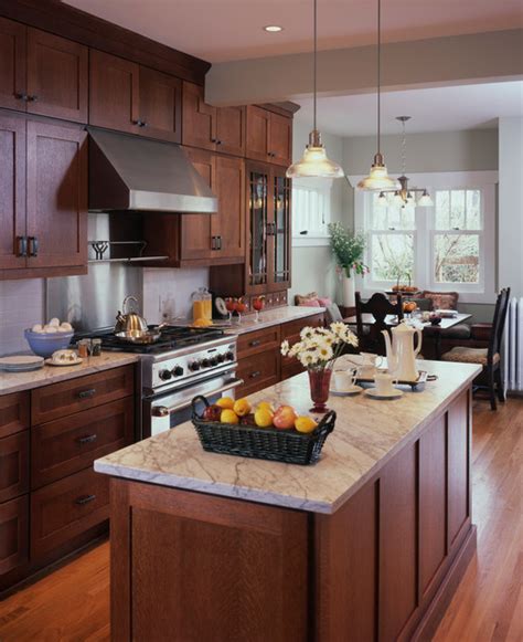 timeless traditional kitchen designs   home