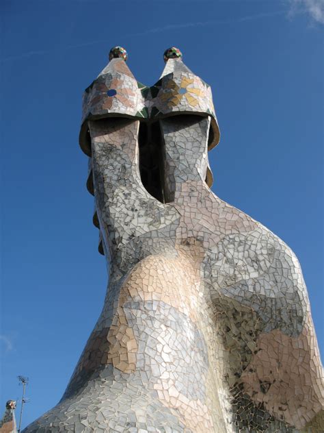 bildet stein bygning monument statue arkitekt barcelona skulptur kunst tinning