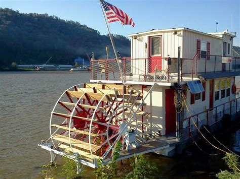 19 best the morning glory sternwheeler images on pinterest morning glories mornings and boats