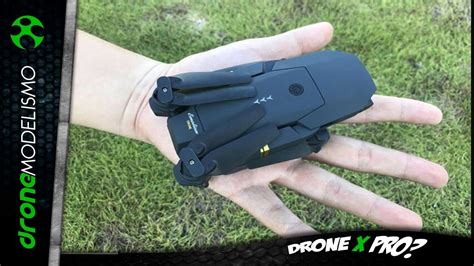 drone  pro  bom   drone   drone xtreme hd pro drone  pro hd  youtube