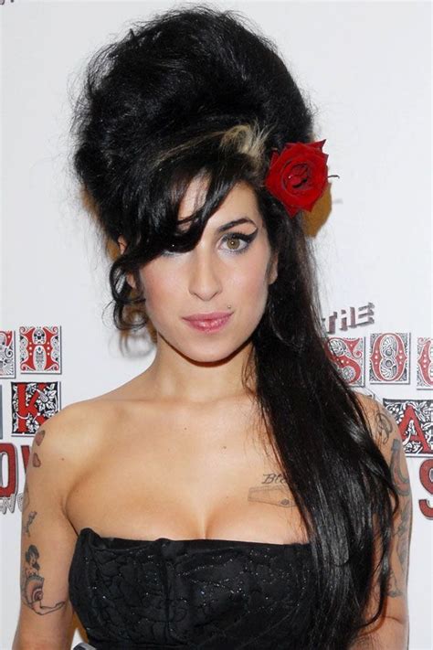 Pin By Brad Rossi On Amy Winehouse Amy Winehouse Documentary Amy