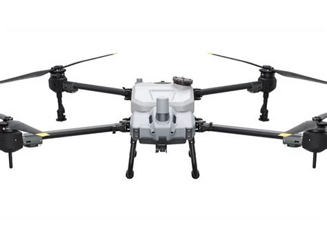dji agras tp distribuidores de drones agricolas