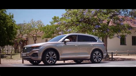 Top 5 Best Luxury Suvs 2019 Youtube Hot Sex Picture