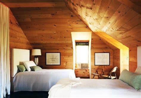 cool attic bedroom ideas ascended sleeping quarters