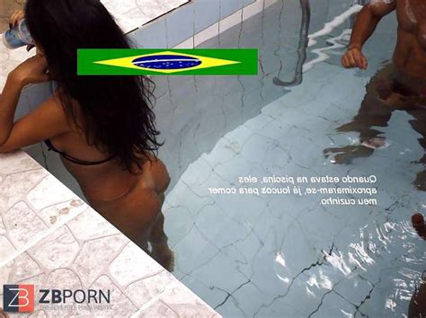 Cuckold Selma Do Recife Three Brazil Zb Porn