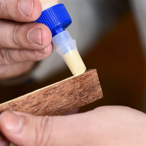 wood gluing techniques    wood glue effectively
