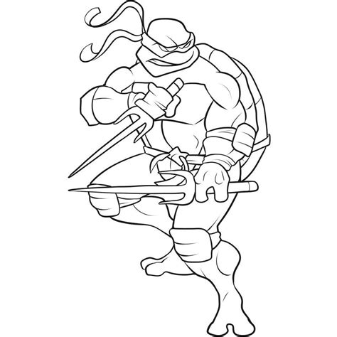 superhero coloring pages  coloring home