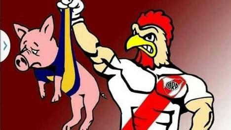 Conoce el calendario con todos los partidos del equipo river plate en liga y el resto de competiciones : Imagenes de River - Fotos buenas sobre River Plate â­