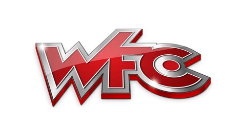 wfc   postponed wfc world freefight challenge slovenia