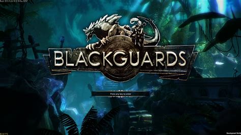living it up with blackguards sex drugs and rock trolls