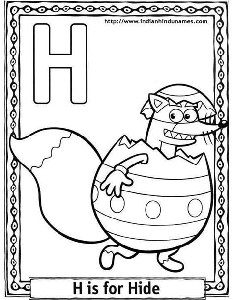 alphabet coloring pages alphabet coloring pages coloring pages