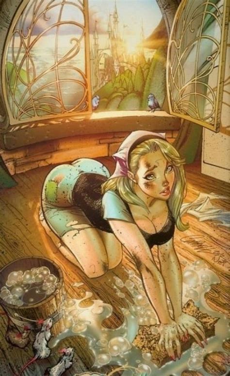 cartoon porn pics and vids adult comics hentai anime