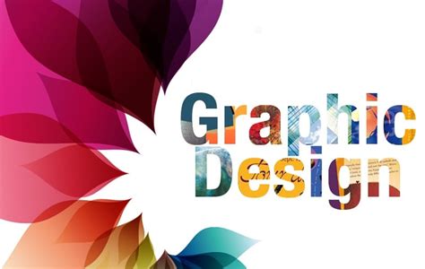 graphic designer job description  perspective design