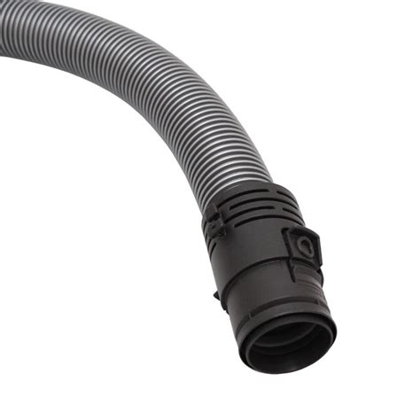 buy miele    classic  straight suction replacement vacuum cleaner hose