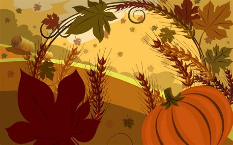 free thanksgiving backgrounds pixelstalk