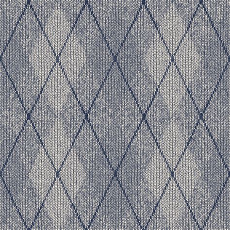 webtreats freetileable fabric textures   fabric textu flickr