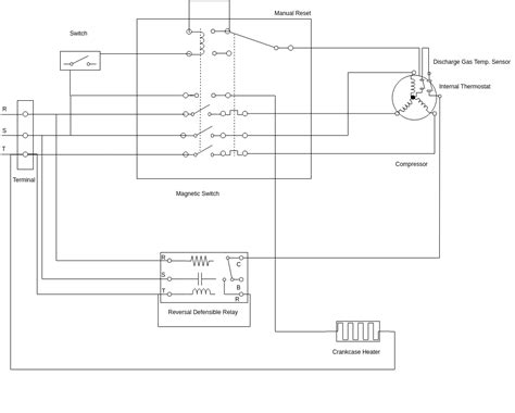 wiring diagram design software circuit diagram