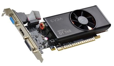 Best Low Profile Graphics Card For Gaming And Video Editing