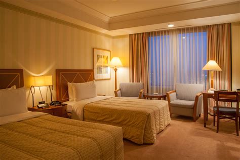 fileimperial hotel osaka regular floor standard twin room  jpg wikimedia commons
