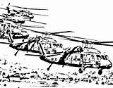 Teens Helicopters Helicopter sketch template