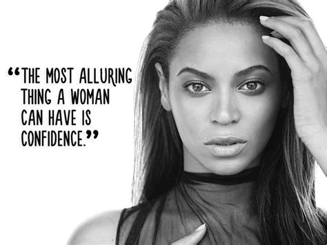 21 powerful quotes to celebrate international women s day