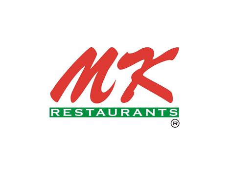 mk  goodhealth mk restaurant