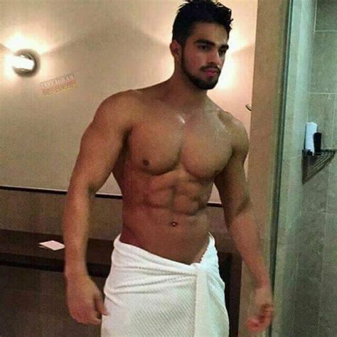 indian gay pics of hot and sexy hunks 2 indian gay site