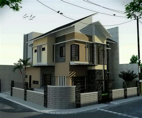 home designs latest modern homes designs front views
