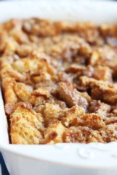 overnight french toast casserole ideas french toast casserole cooking recipes yummy