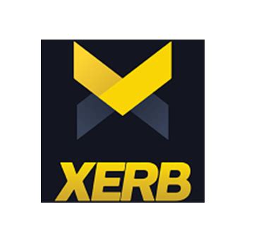 kids  partners  xerbtv  launch family  service