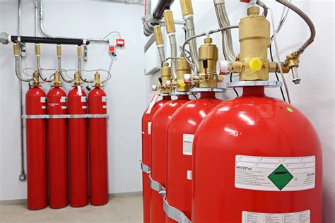 fire suppression manchester oldham bolton kw fire protection