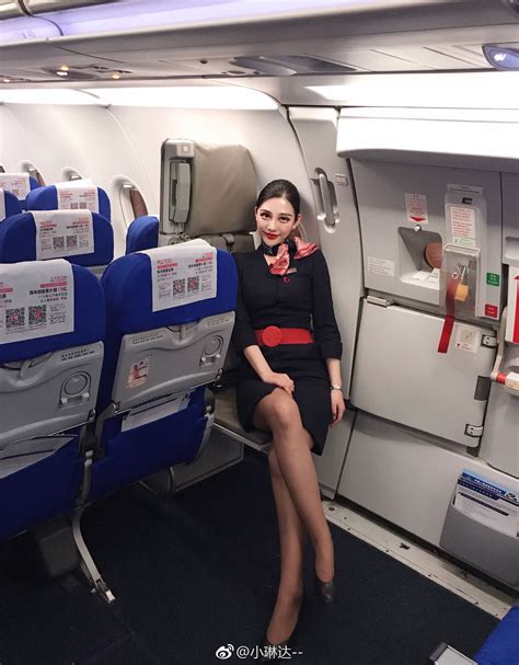 what aircraft door is this airline cabin crew flight attendant flight attendant life