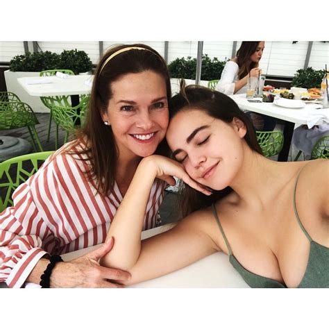 showing media and posts for bailee madison xxx veu xxx